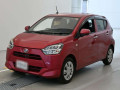 2019 Daihatsu Mira e:S