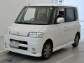 2007 Daihatsu Tanto