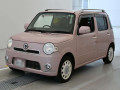 2013 Daihatsu Mira Cocoa