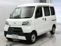 2020 Daihatsu Hijet Cargo