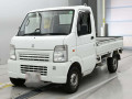 2012 Suzuki Carry Truck