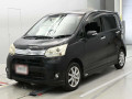 2011 Daihatsu Move