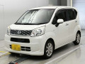 2016 Daihatsu Move