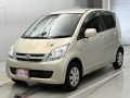 2007 Daihatsu Move