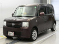 2015 Daihatsu Move Conte