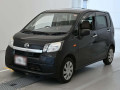 2013 Daihatsu Move