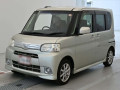 2013 Daihatsu Tanto