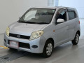 2003 Daihatsu MAX