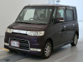 2007 Daihatsu Tanto