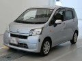 2013 Daihatsu Move