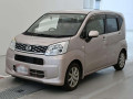 2015 Daihatsu Move
