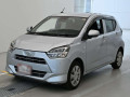2019 Daihatsu Mira e:S