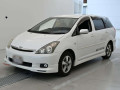 2005 Toyota Wish