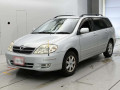 2003 Toyota Corolla Fielder