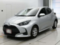2023 Toyota YARIS