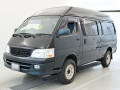 2003 Toyota Hiace Van