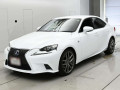 2013 Lexus IS