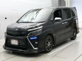 2019 Toyota Voxy