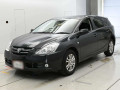 2007 Toyota Caldina