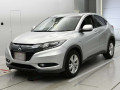 2014 Honda VEZEL