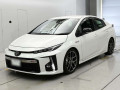 2020 Toyota Prius PHV