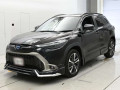 2023 Toyota Corolla Cross