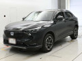 2023 Honda VEZEL