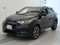 2017 Honda VEZEL