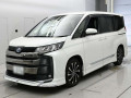 2022 Toyota Noah
