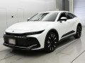2023 Toyota Crown Crossover