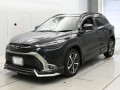 2022 Toyota Corolla Cross