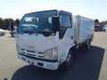 2010 Isuzu Elf Truck