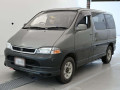1996 Toyota Granvia