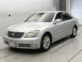 2005 Toyota Crown