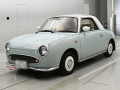 1991 Nissan Figaro