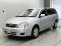 2004 Toyota Corolla Fielder