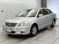 2005 Toyota Premio