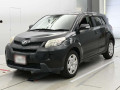 2009 Toyota IST