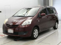 2011 Toyota Passo sette
