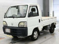 1997 Honda Acty Truck