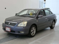 2003 Toyota Premio