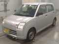 2004 Suzuki Alto