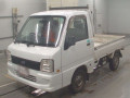 2006 Subaru Sambar Truck