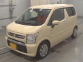 2024 Suzuki Wagon R
