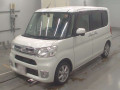 2014 Daihatsu Tanto
