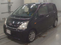 2011 Daihatsu Move
