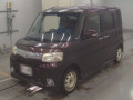 2013 Daihatsu Tanto