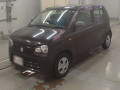 2015 Suzuki Alto