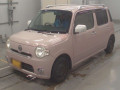 2012 Daihatsu Mira Cocoa