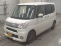 2014 Daihatsu Tanto